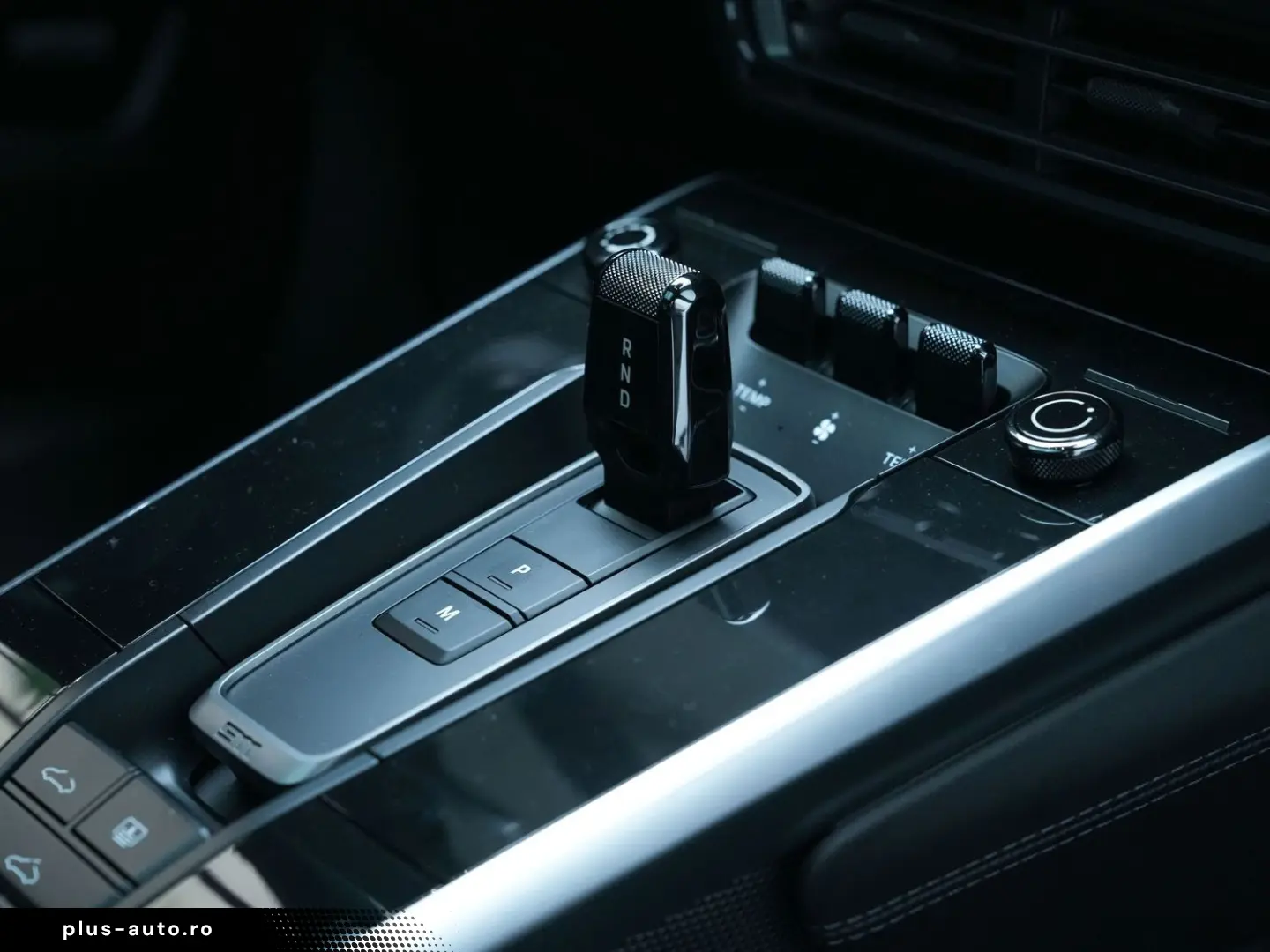 PORSCHE 911 Turbo S LIFT CHRONO PPF BOSE PANO KERAMIKPAS