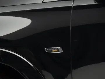 Mercedes-Benz GLS 400d AMG Rolfhartge