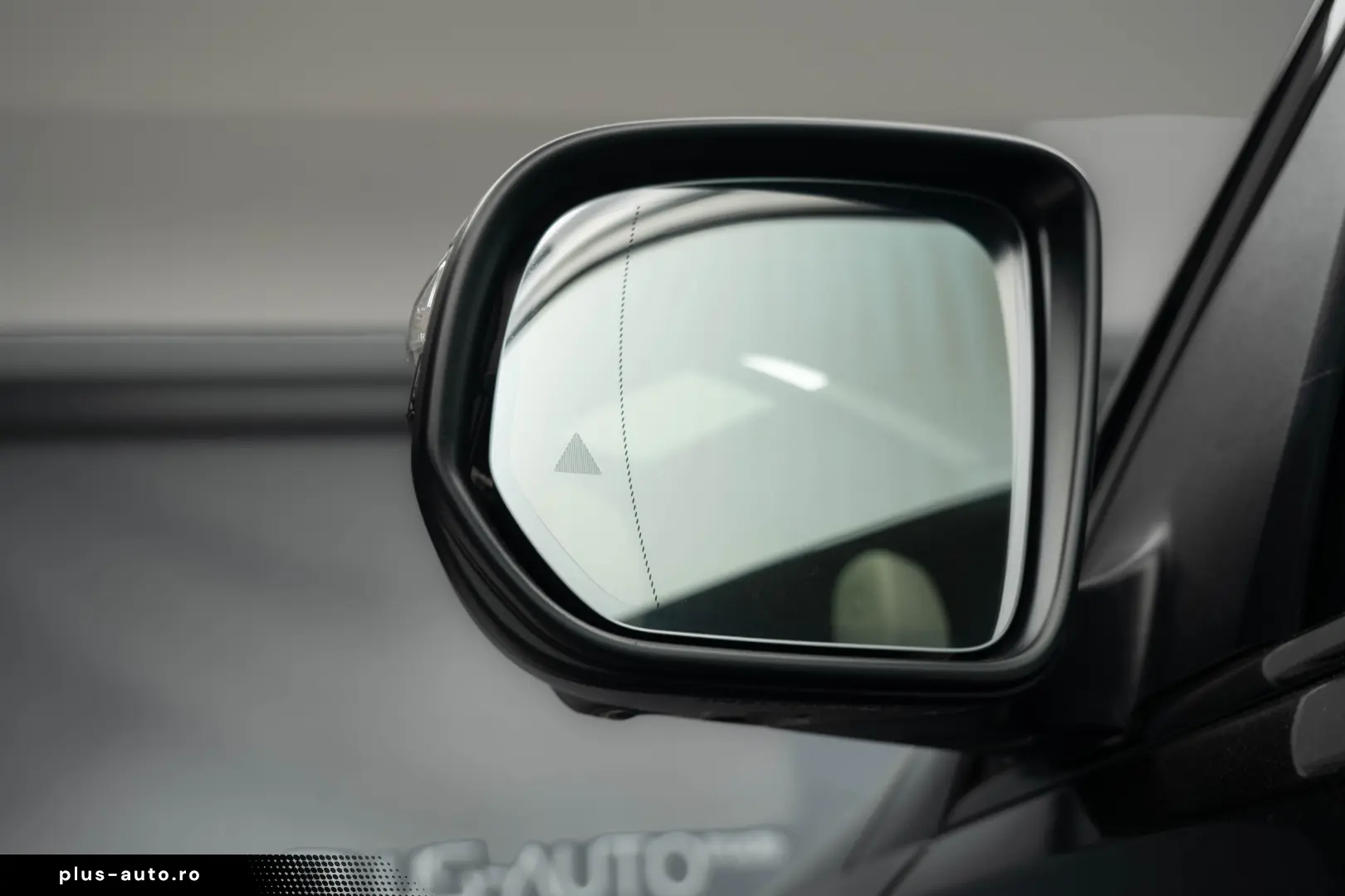 Mercedes-Benz GLS 400d AMG Rolfhartge