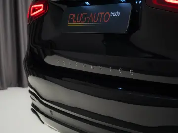 Mercedes-Benz GLS 400d AMG Rolfhartge