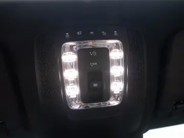 Mercedes-Benz GLS 400d AMG Rolfhartge