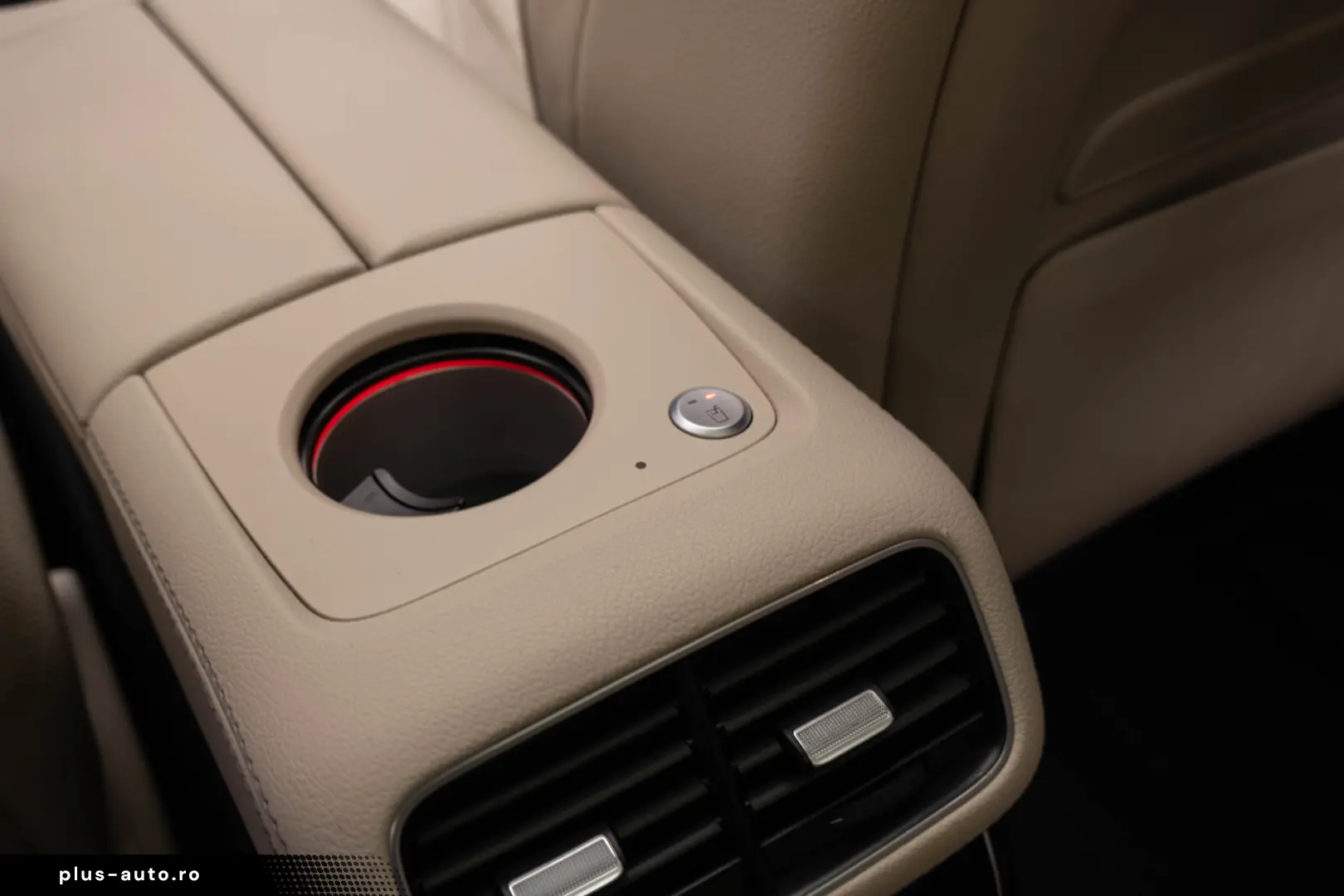 Mercedes-Benz GLS 400d AMG Rolfhartge