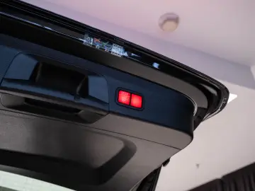 Mercedes-Benz GLS 400d AMG Rolfhartge