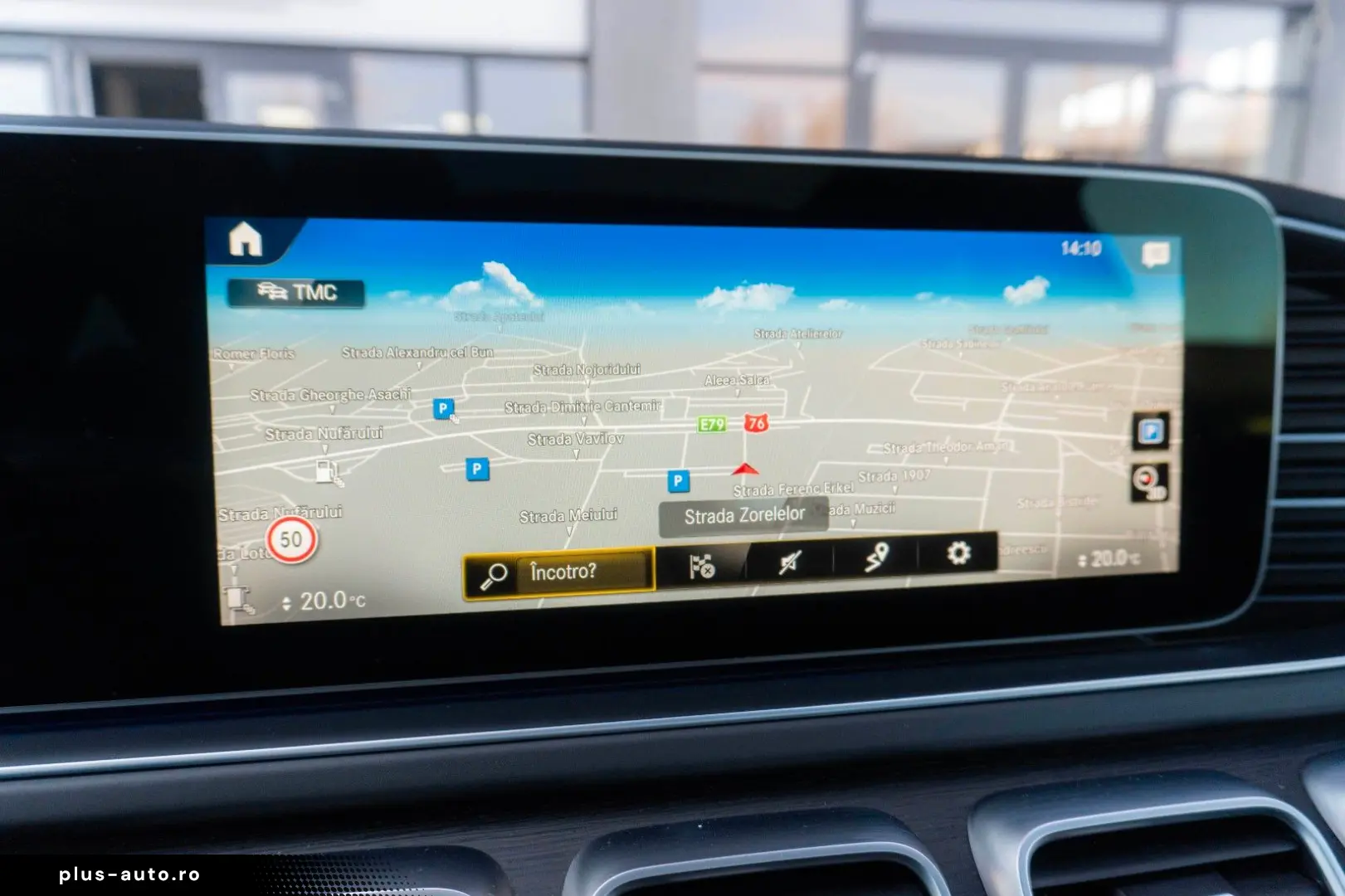 MERCEDES-BENZ GLE 53 AMG 4Matic  Coupe