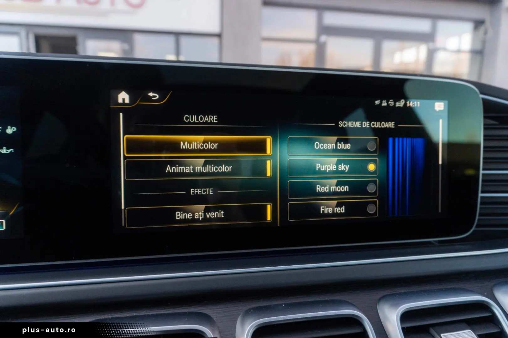 MERCEDES-BENZ GLE 53 AMG 4Matic  Coupe