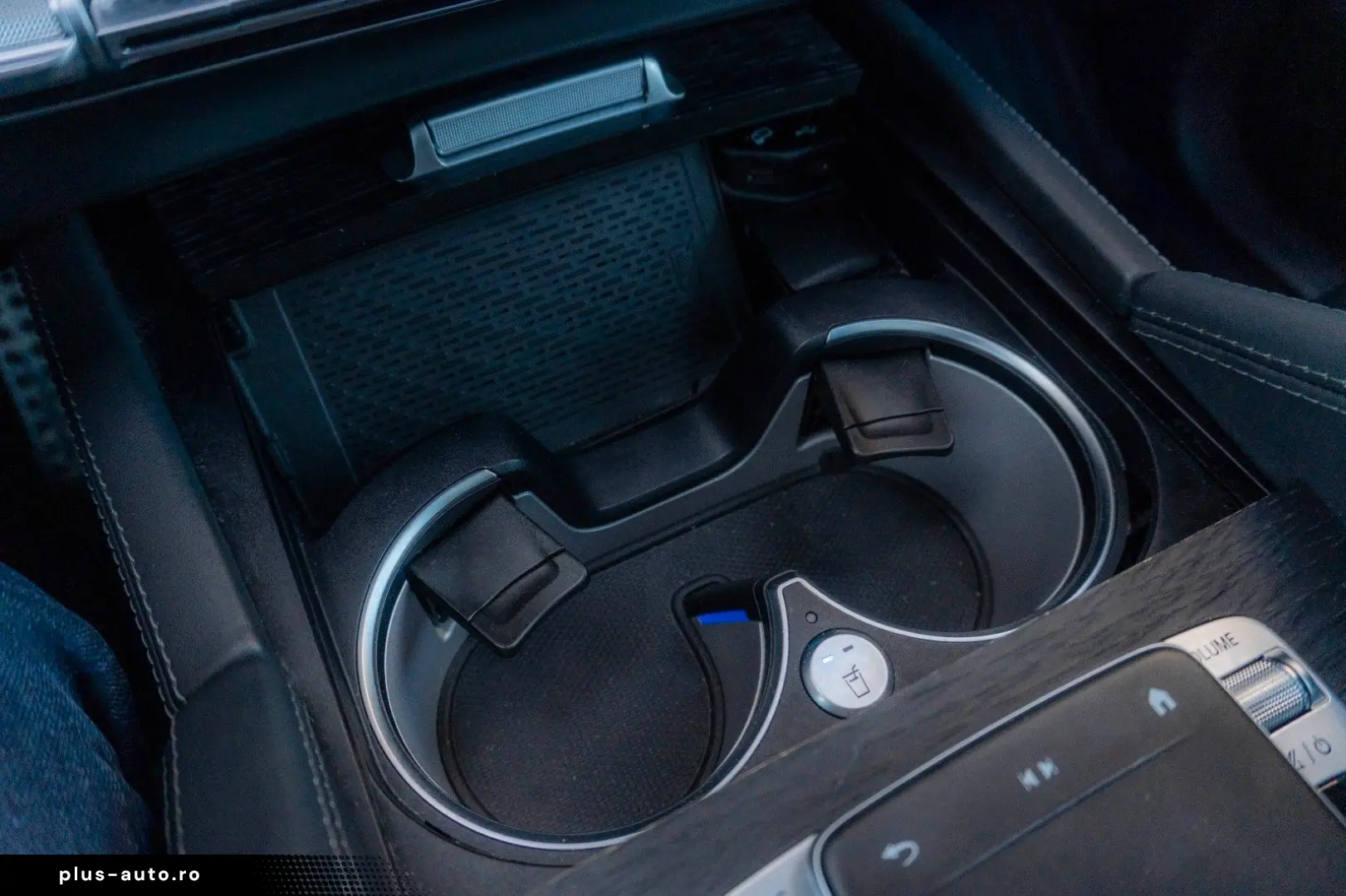 MERCEDES-BENZ GLE 53 AMG 4Matic  Coupe