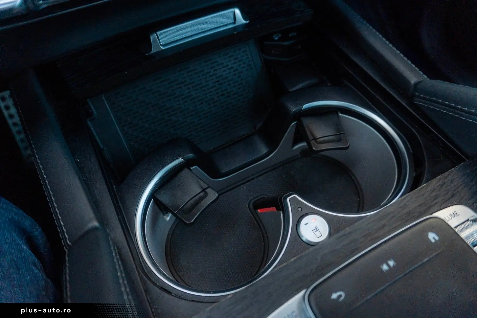 MERCEDES-BENZ GLE 53 AMG 4Matic  Coupe