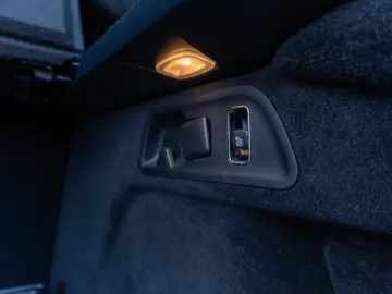 MERCEDES-BENZ GLE 53 AMG 4Matic  Coupe