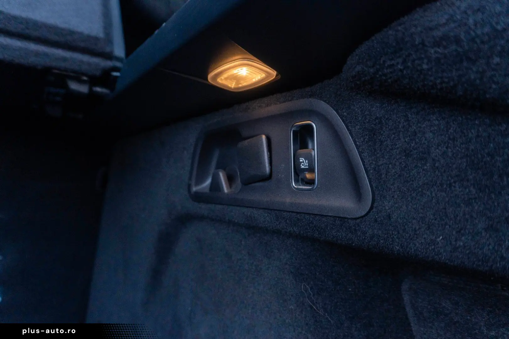 MERCEDES-BENZ GLE 53 AMG 4Matic  Coupe