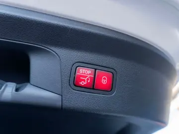 MERCEDES-BENZ GLE 53 AMG 4Matic  Coupe