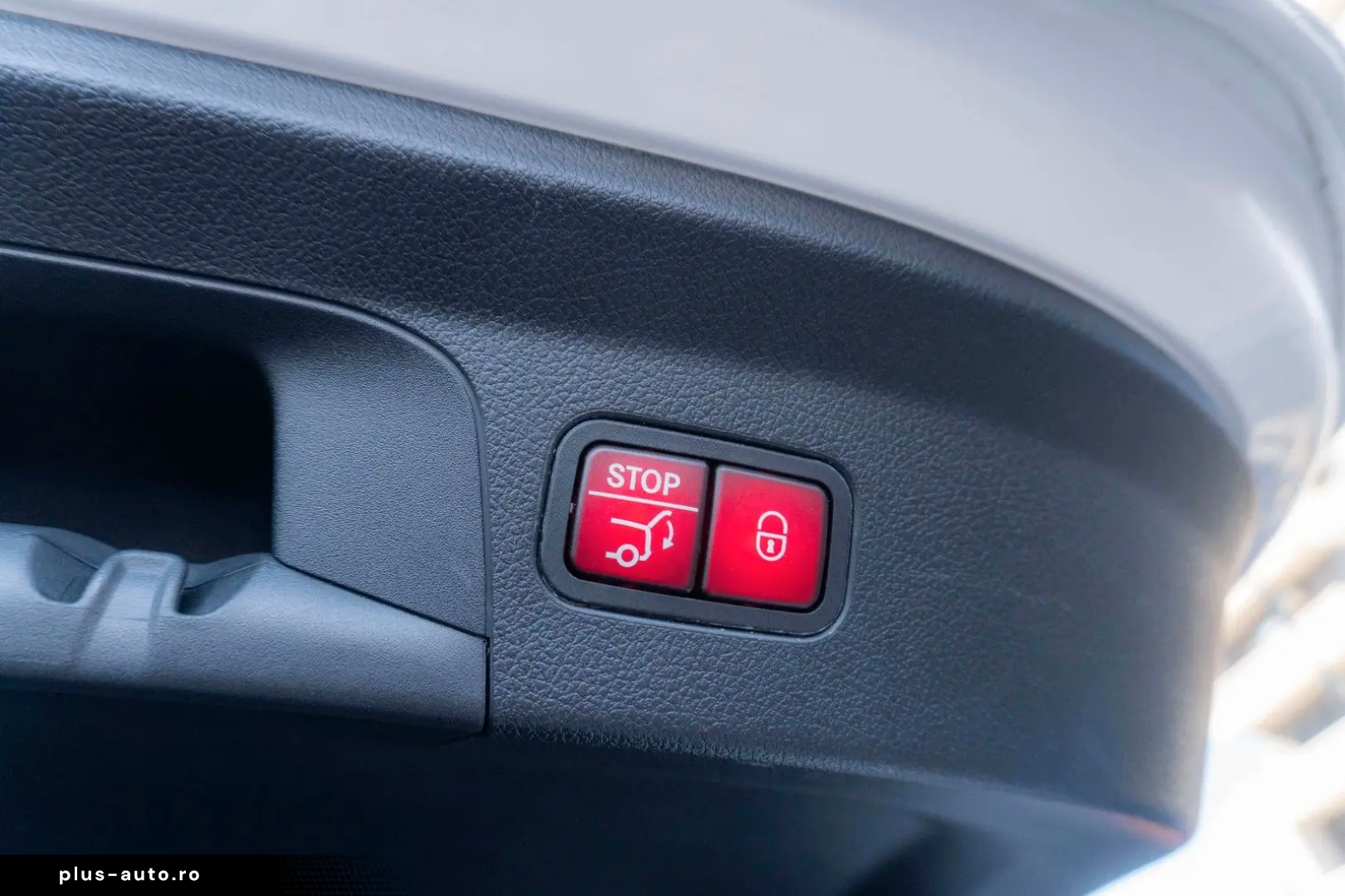 MERCEDES-BENZ GLE 53 AMG 4Matic  Coupe