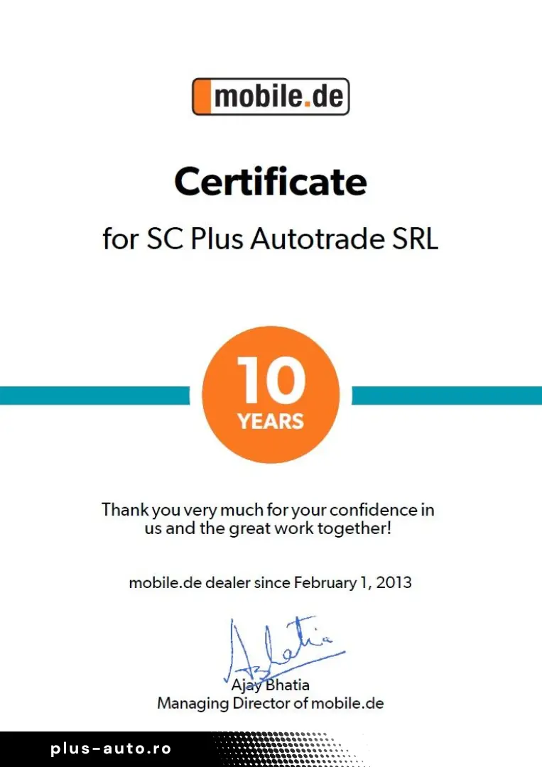 MERCEDES-BENZ GLE 53 AMG 4Matic  Coupe