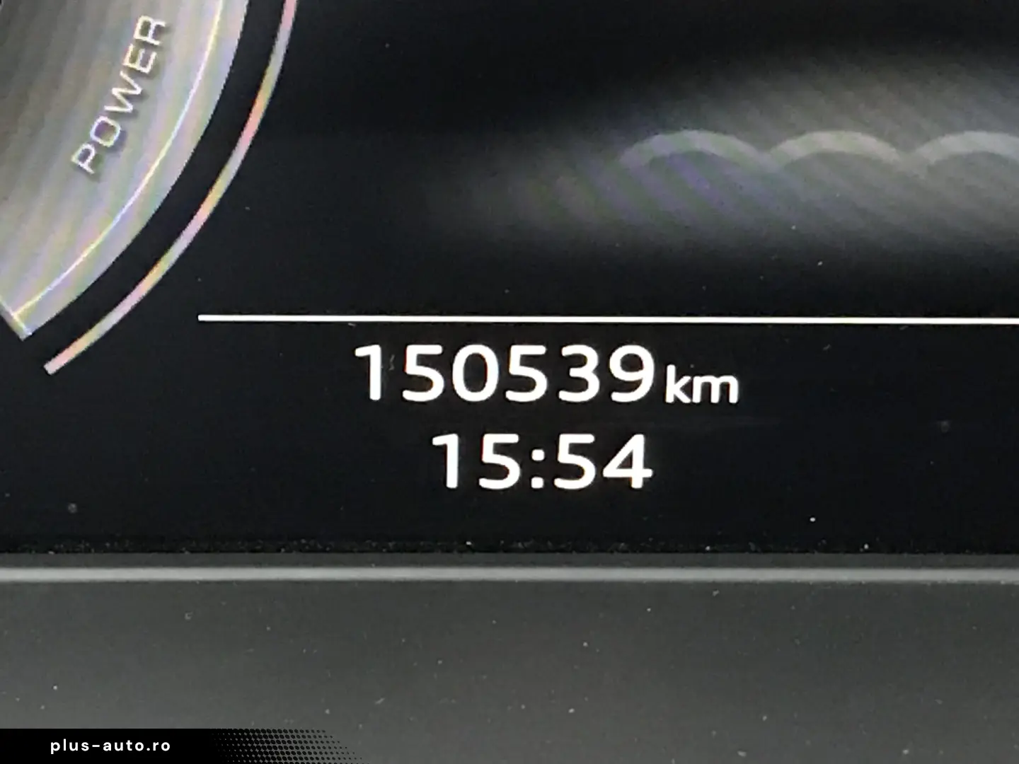 AUDI Q5 50 TFSI e Prestige S tronic