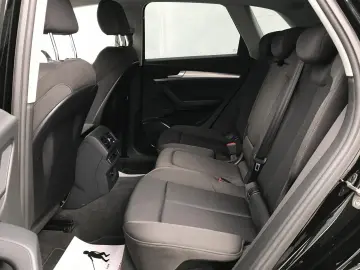 AUDI Q5 50 TFSI e Prestige S tronic