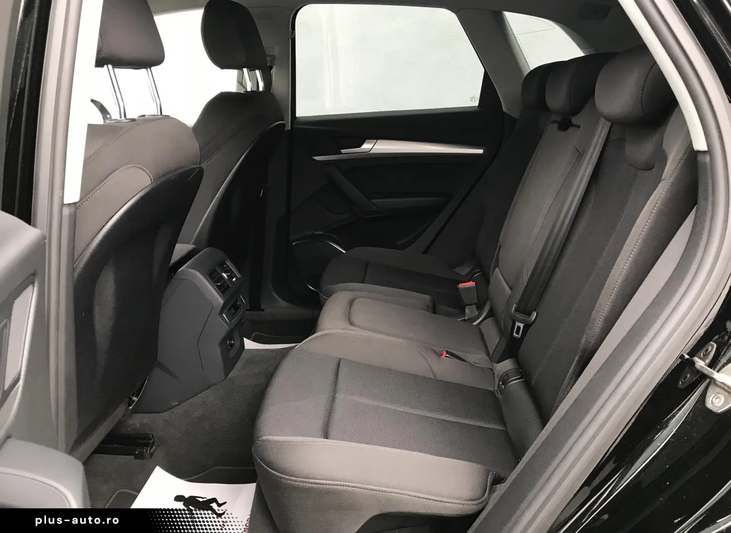 AUDI Q5 50 TFSI e Prestige S tronic