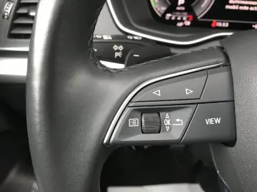 AUDI Q5 50 TFSI e Prestige S tronic