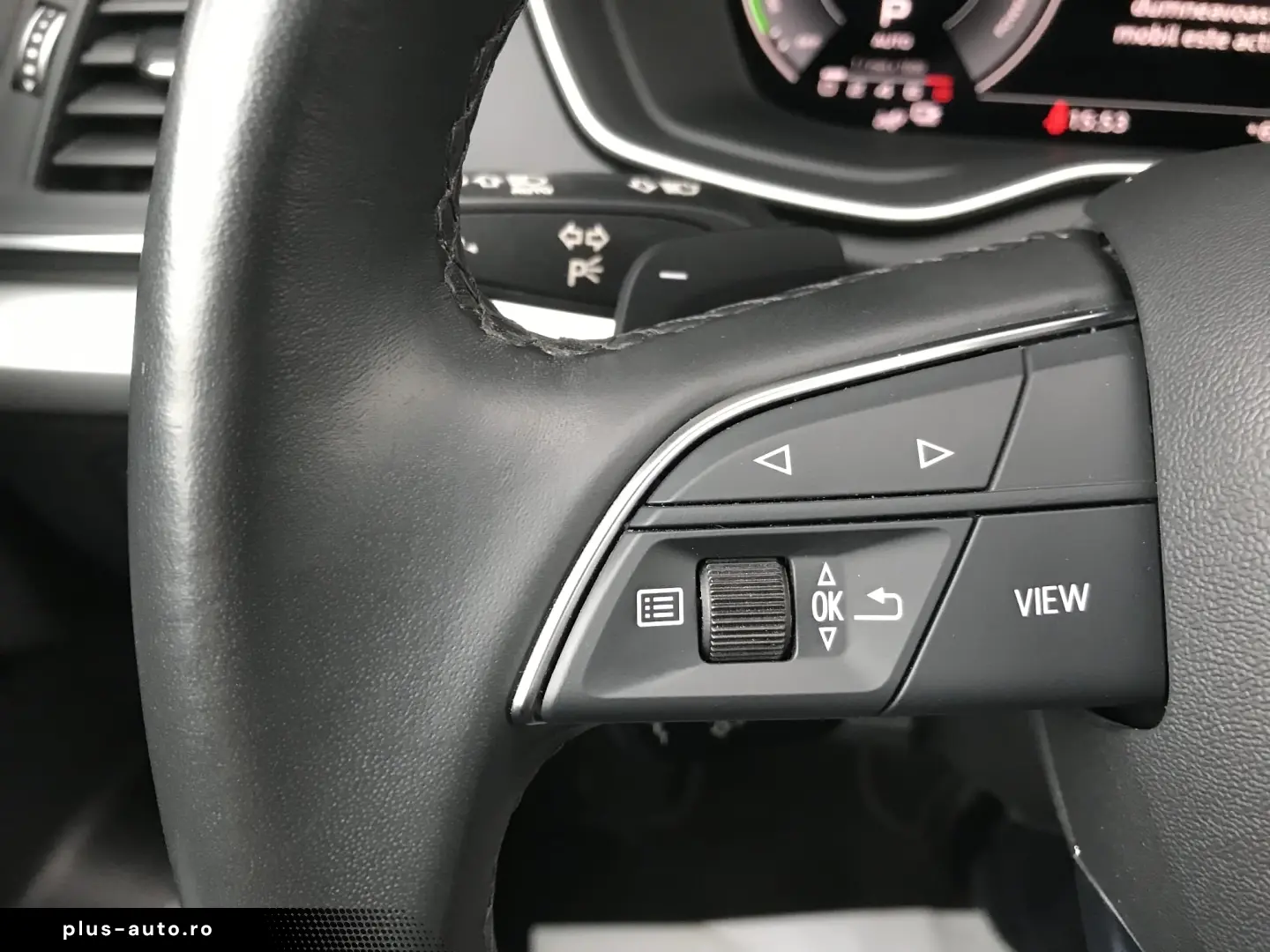 AUDI Q5 50 TFSI e Prestige S tronic