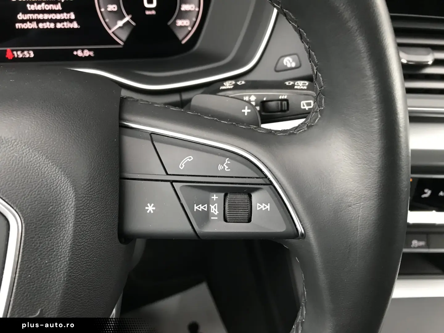 AUDI Q5 50 TFSI e Prestige S tronic