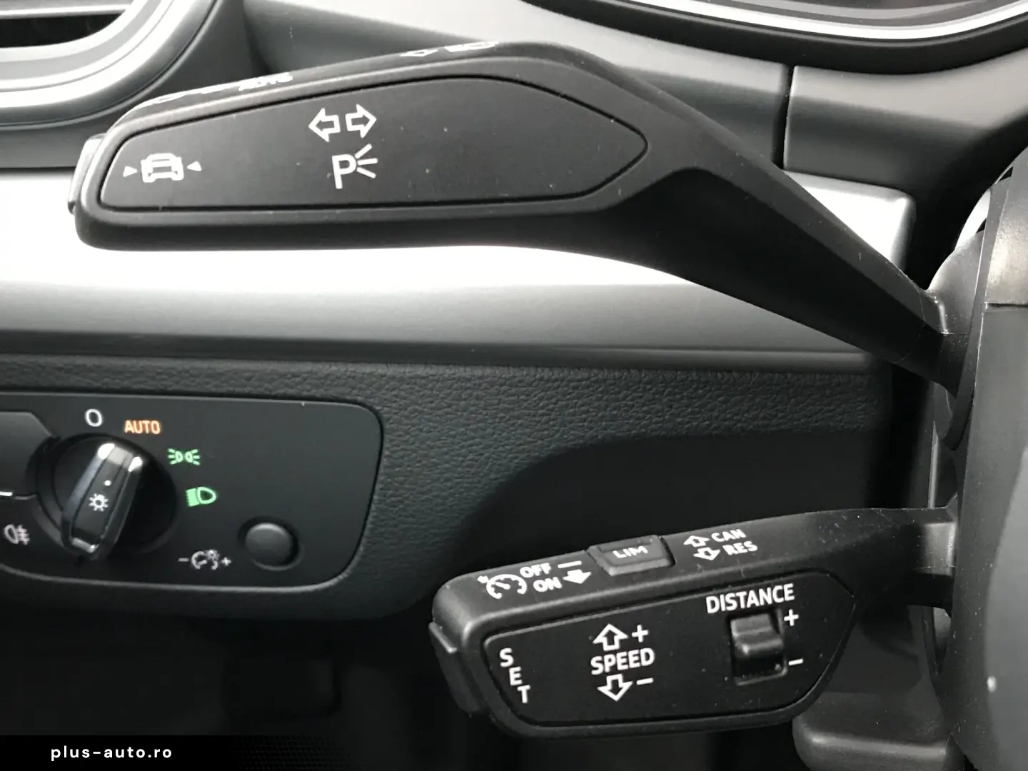 AUDI Q5 50 TFSI e Prestige S tronic