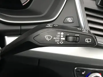 AUDI Q5 50 TFSI e Prestige S tronic