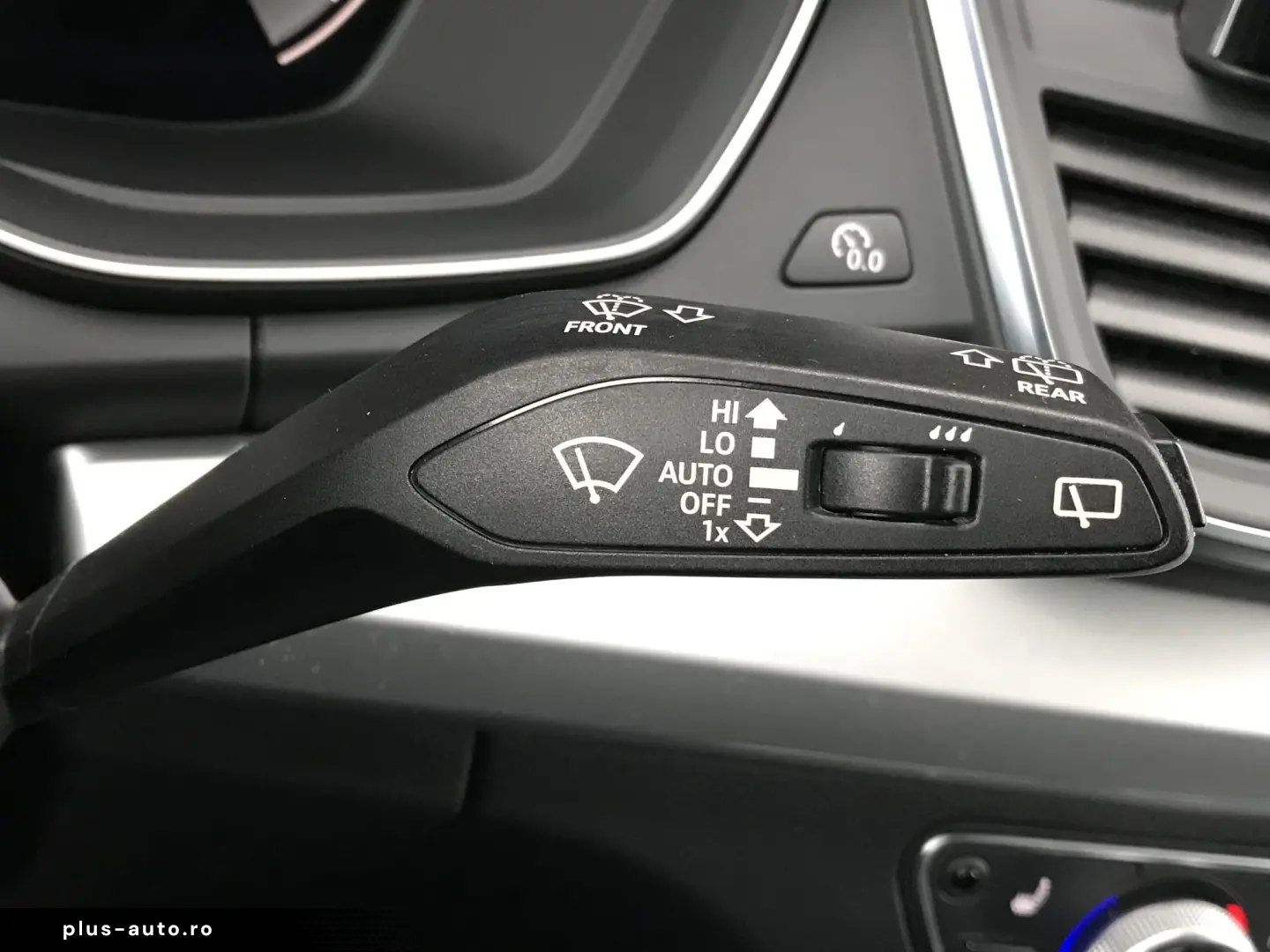 AUDI Q5 50 TFSI e Prestige S tronic