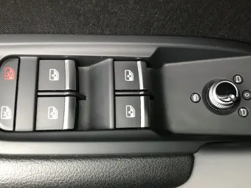 AUDI Q5 50 TFSI e Prestige S tronic