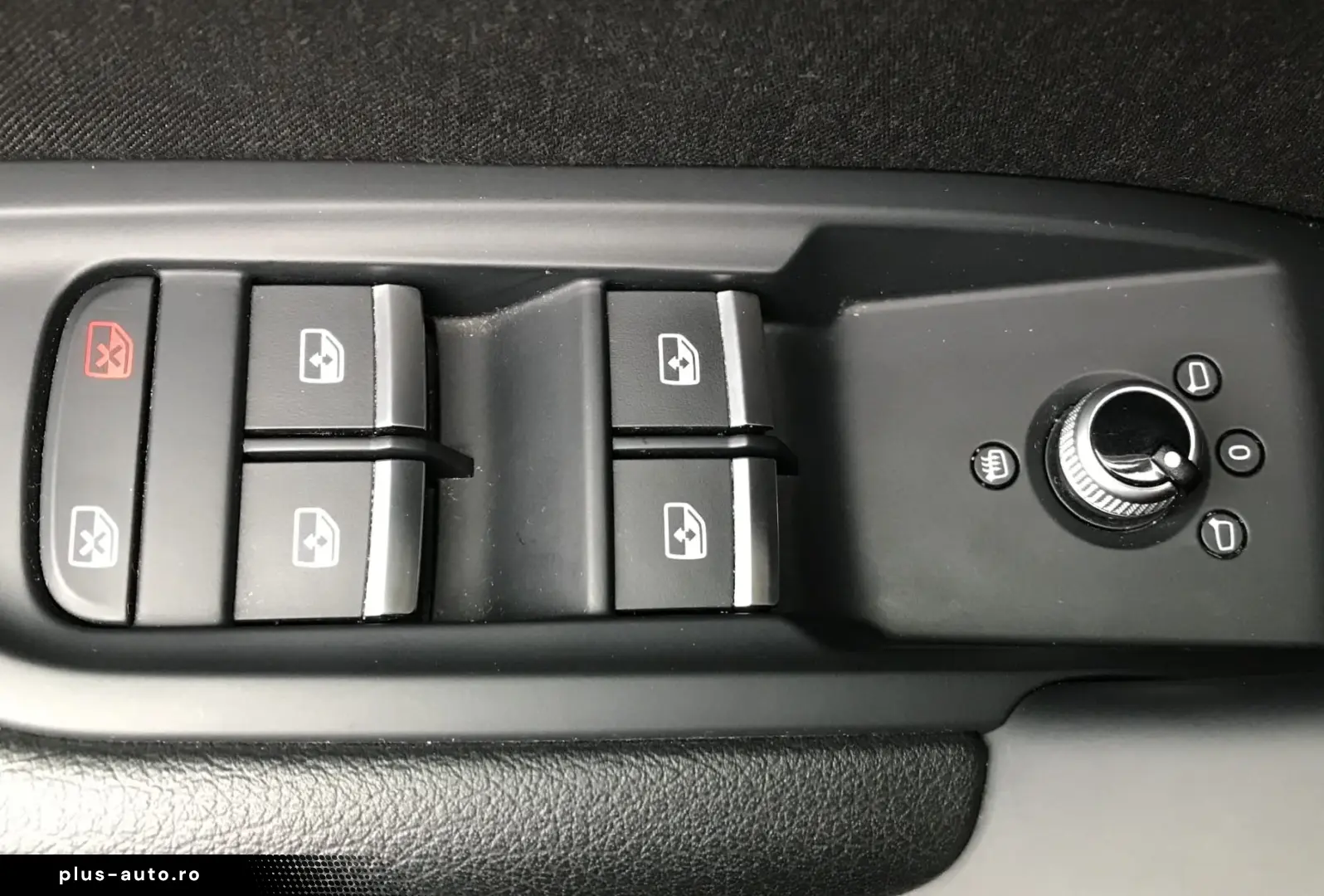 AUDI Q5 50 TFSI e Prestige S tronic