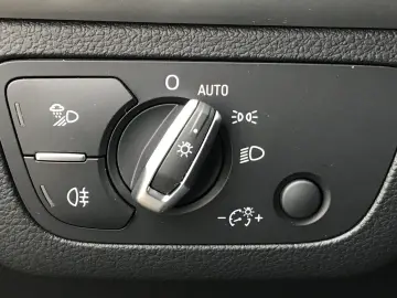 AUDI Q5 50 TFSI e Prestige S tronic