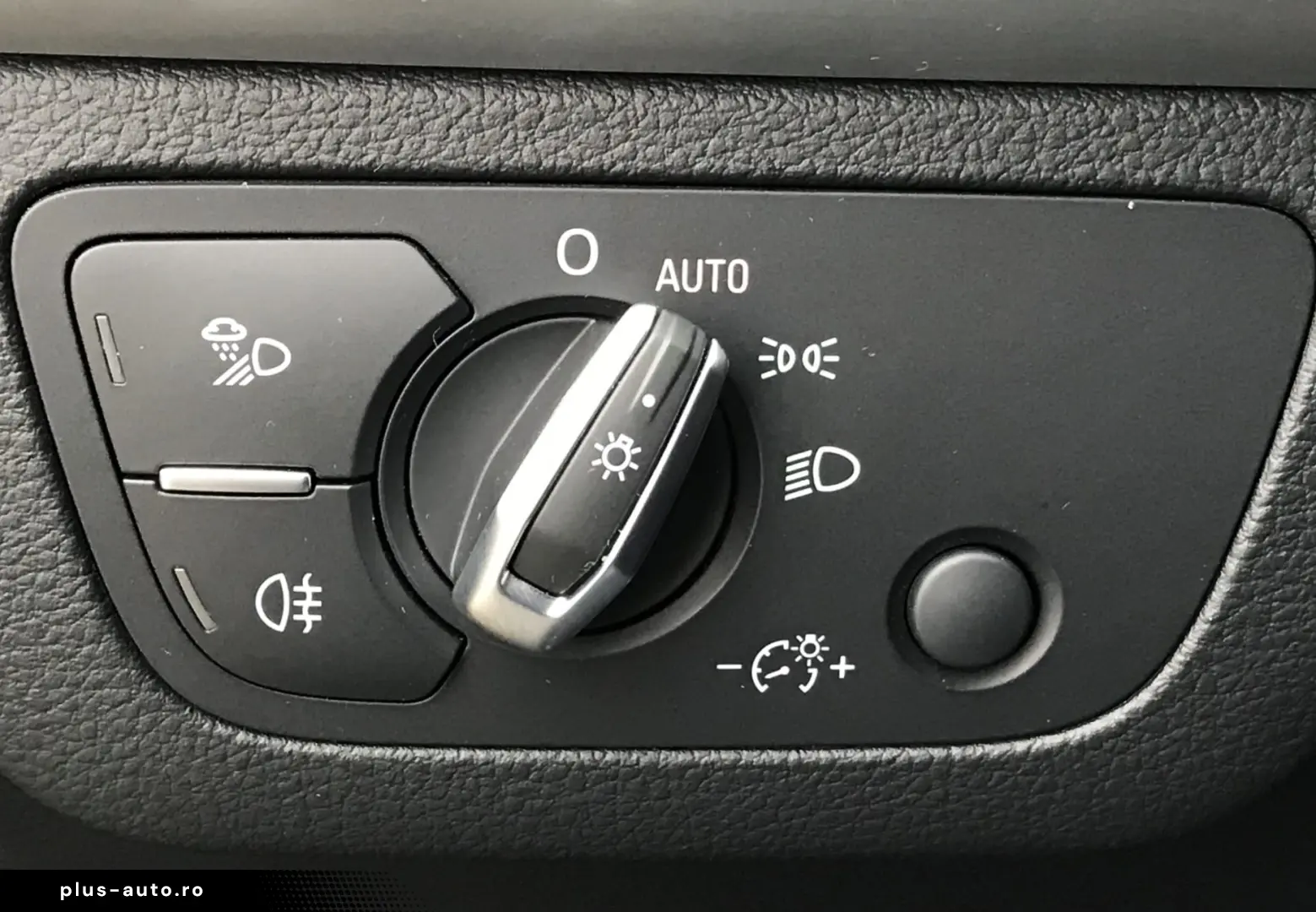 AUDI Q5 50 TFSI e Prestige S tronic