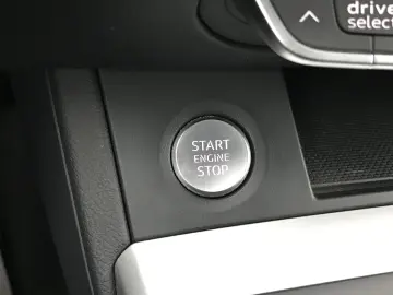 AUDI Q5 50 TFSI e Prestige S tronic