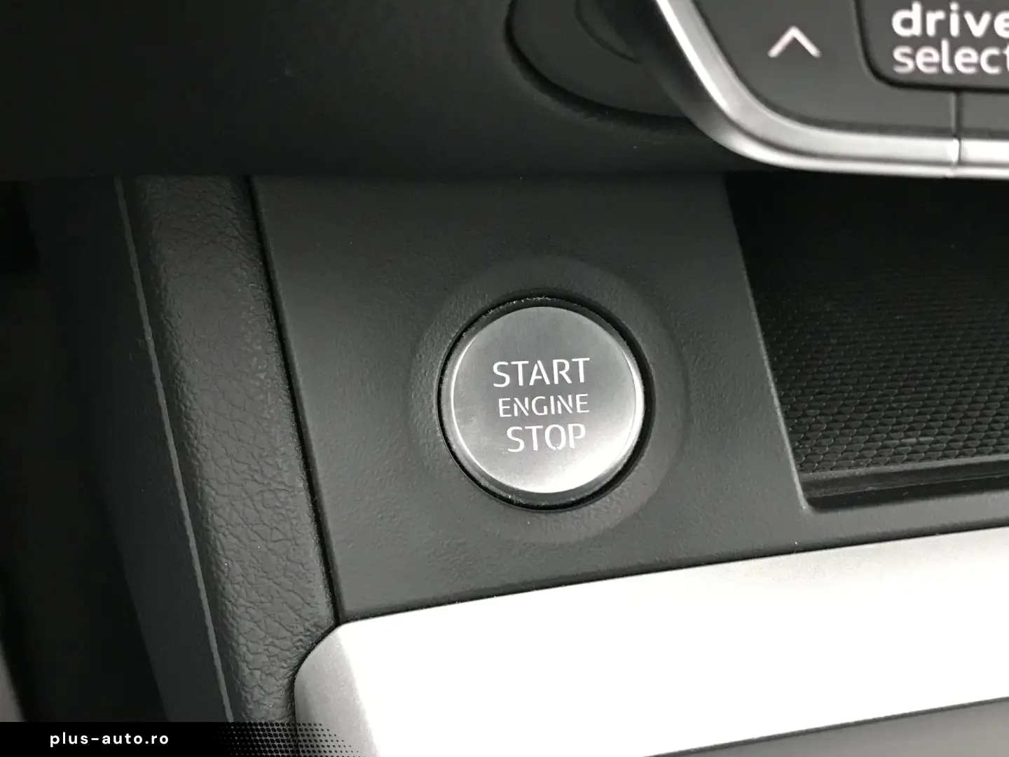 AUDI Q5 50 TFSI e Prestige S tronic