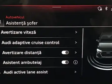 AUDI Q5 50 TFSI e Prestige S tronic