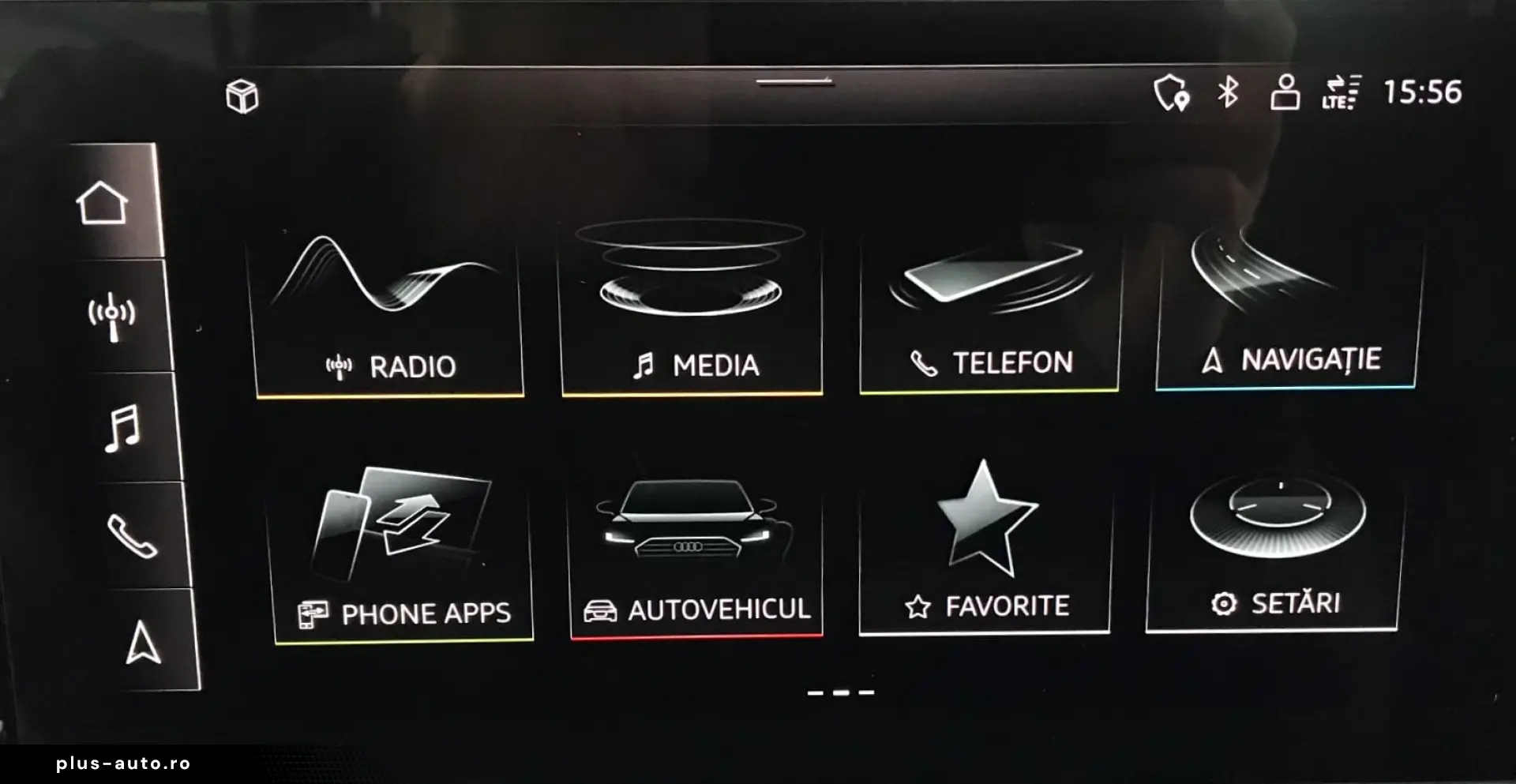 AUDI Q5 50 TFSI e Prestige S tronic