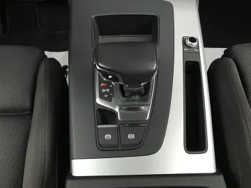 AUDI Q5 50 TFSI e Prestige S tronic