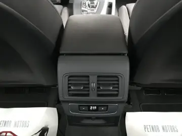 AUDI Q5 50 TFSI e Prestige S tronic