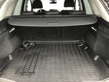 AUDI Q5 50 TFSI e Prestige S tronic