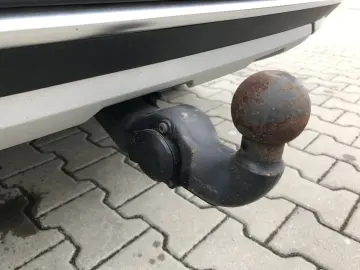 AUDI Q5 50 TFSI e Prestige S tronic