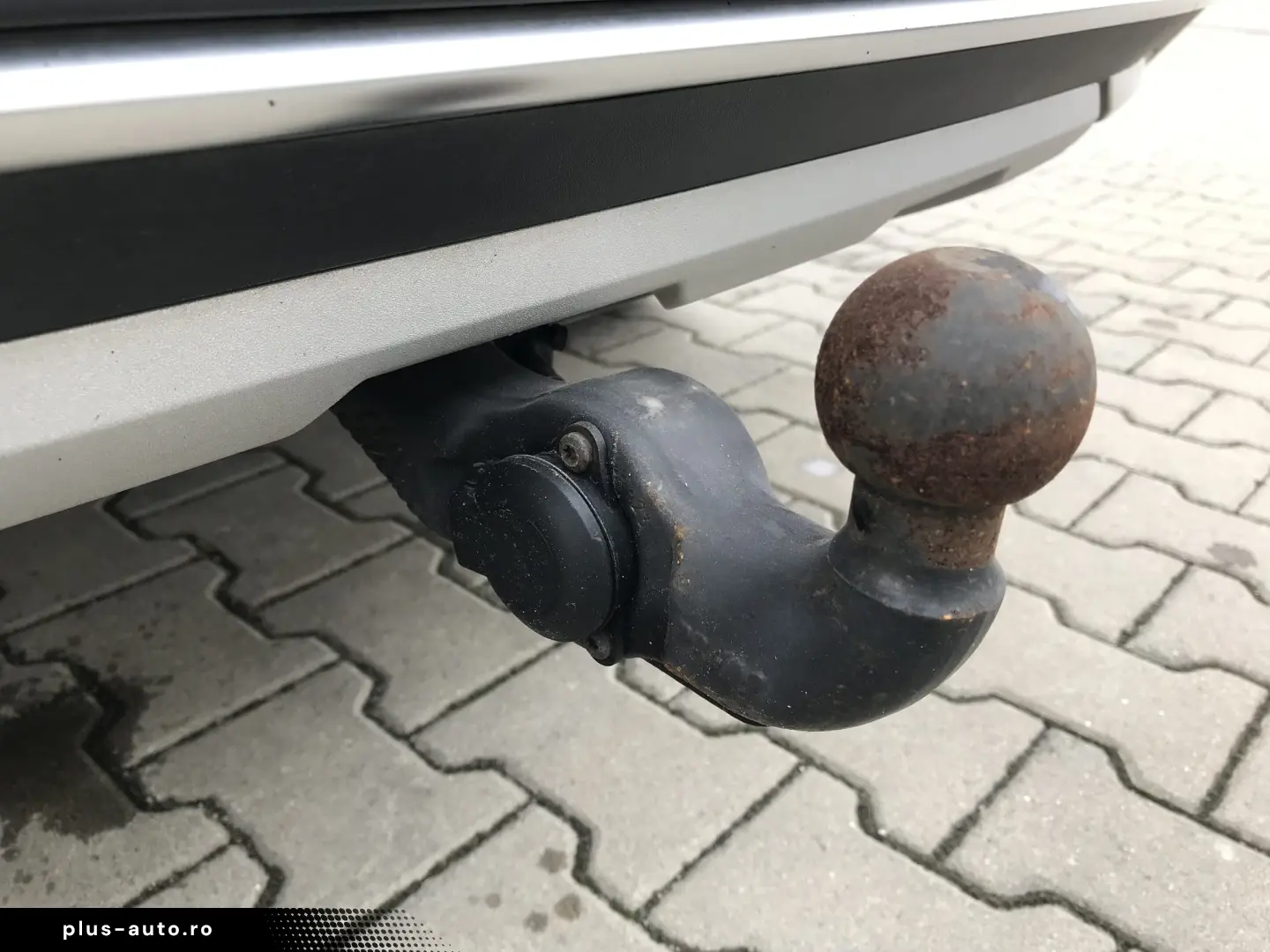 AUDI Q5 50 TFSI e Prestige S tronic