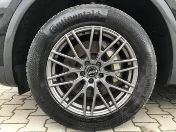 AUDI Q5 50 TFSI e Prestige S tronic