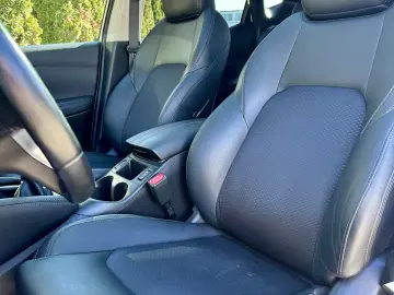 Nissan Qashqai 2019 168.000KM Panoramic Rate Garantie