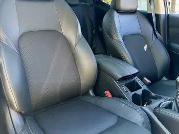 Nissan Qashqai 2019 168.000KM Panoramic Rate Garantie