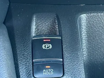 Nissan Qashqai 2019 168.000KM Panoramic Rate Garantie