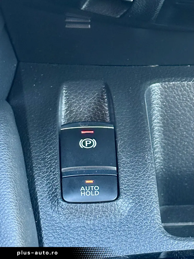 Nissan Qashqai 2019 168.000KM Panoramic Rate Garantie