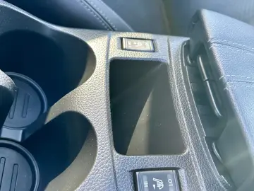 Nissan Qashqai 2019 168.000KM Panoramic Rate Garantie