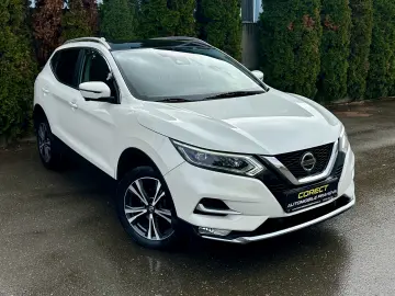 2019 128.000KM Distributie si ulei efectuate Rate Garantie