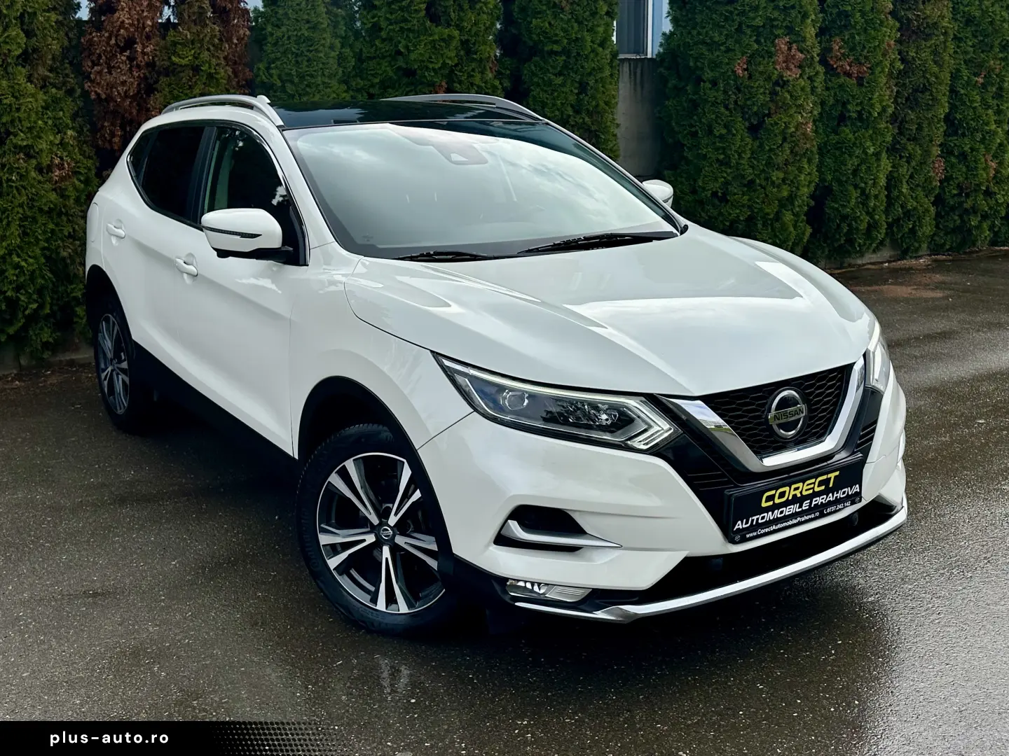 2019 128.000KM Distributie si ulei efectuate Rate Garantie