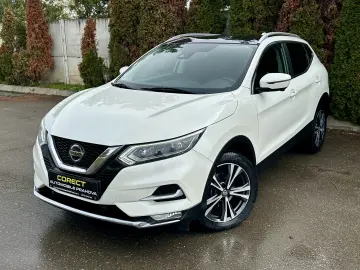 2019 128.000KM Distributie si ulei efectuate Rate Garantie