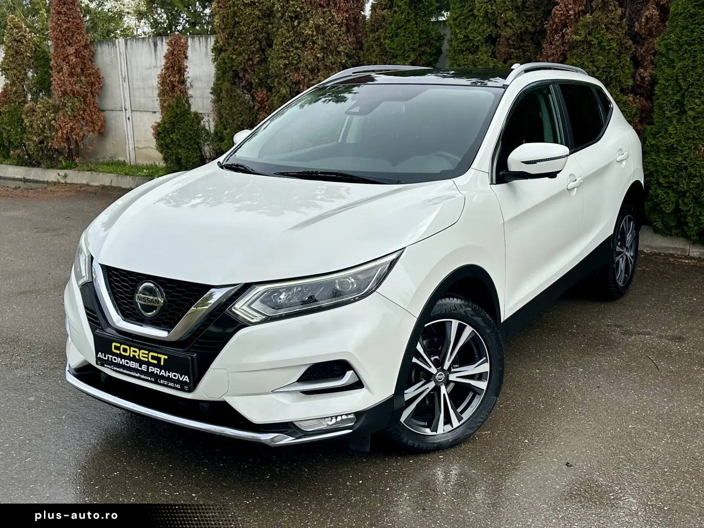 2019 128.000KM Distributie si ulei efectuate Rate Garantie