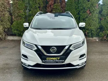 2019 128.000KM Distributie si ulei efectuate Rate Garantie