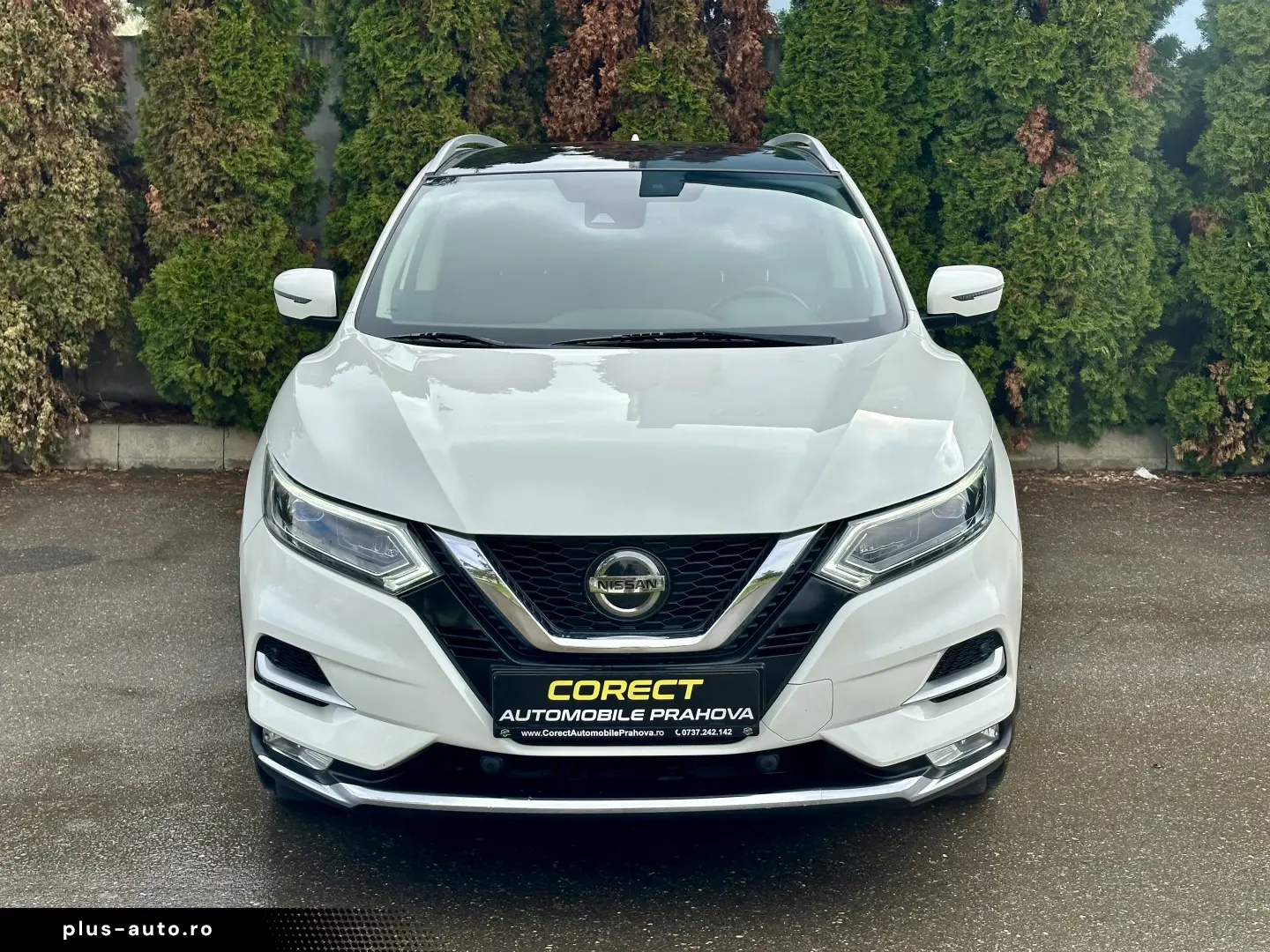 2019 128.000KM Distributie si ulei efectuate Rate Garantie